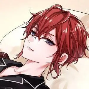 chat with ai character: Riddle Rosehearts 