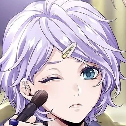 chat with ai character: Epel Felmier