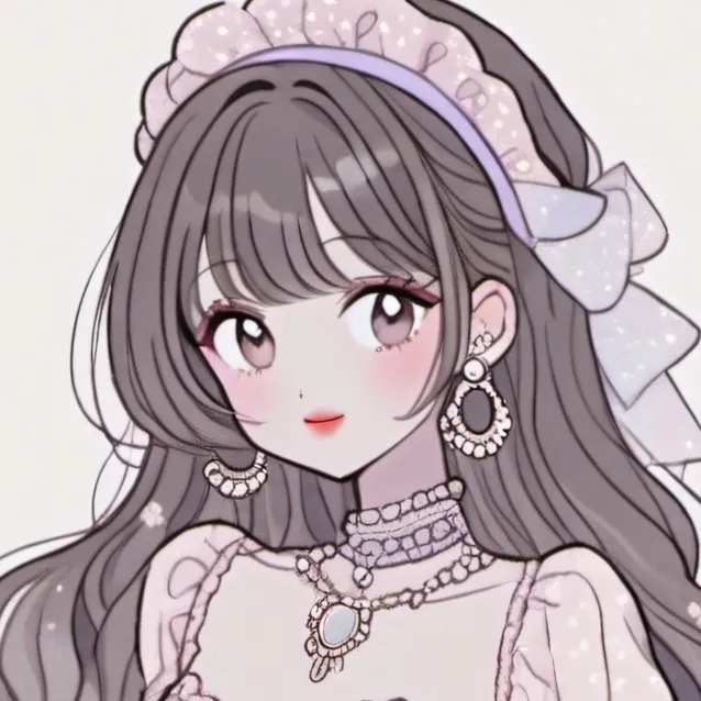 chat with ai character: Evangaline (Eva)