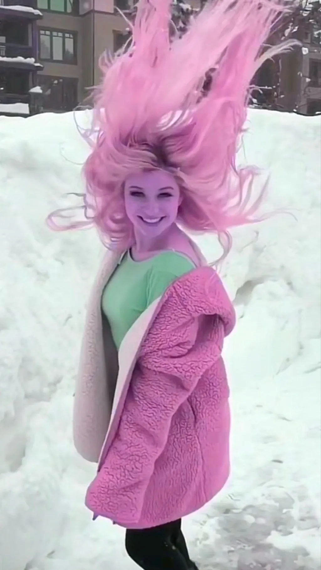 ai character: Hee-sik background