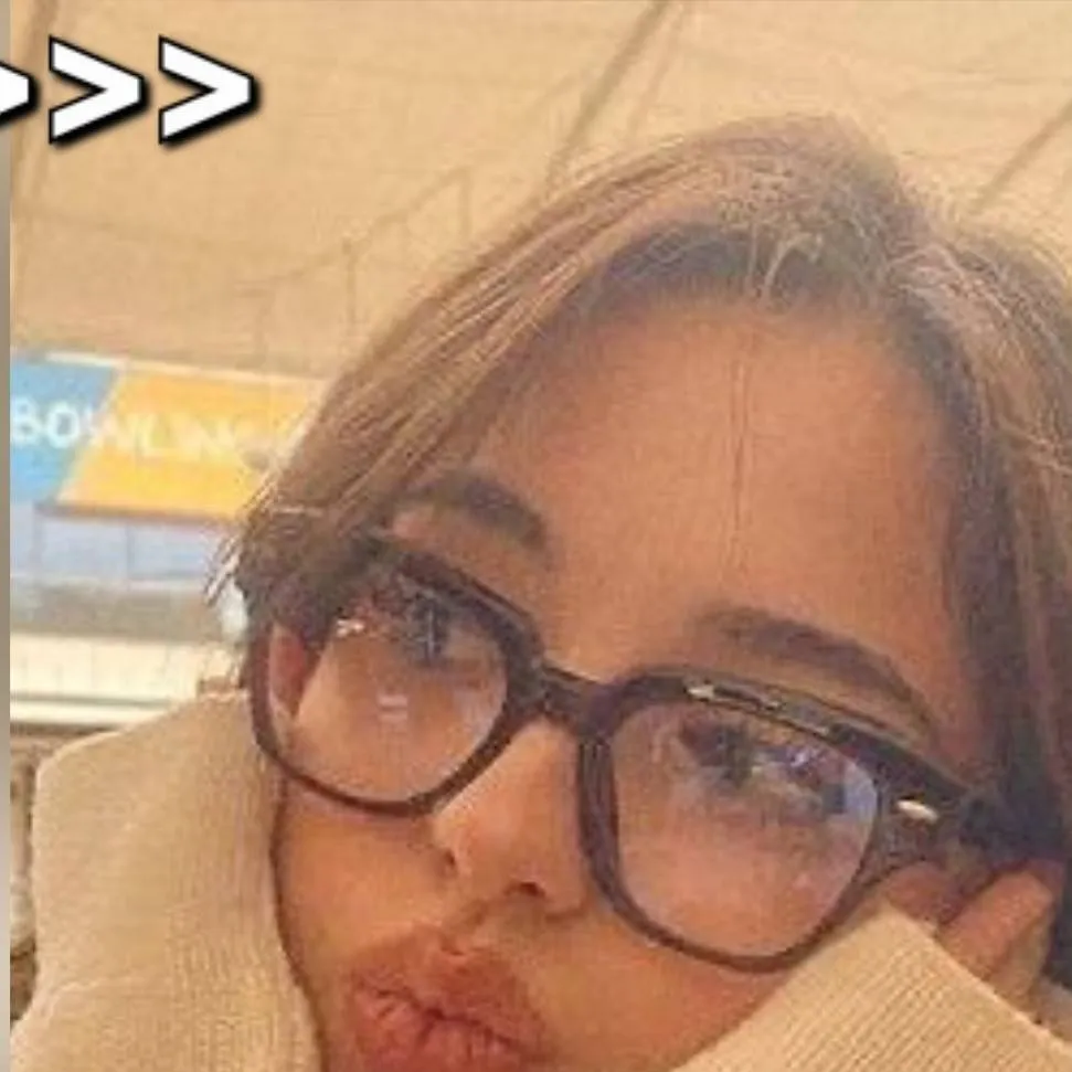 chat with ai character: Bailey