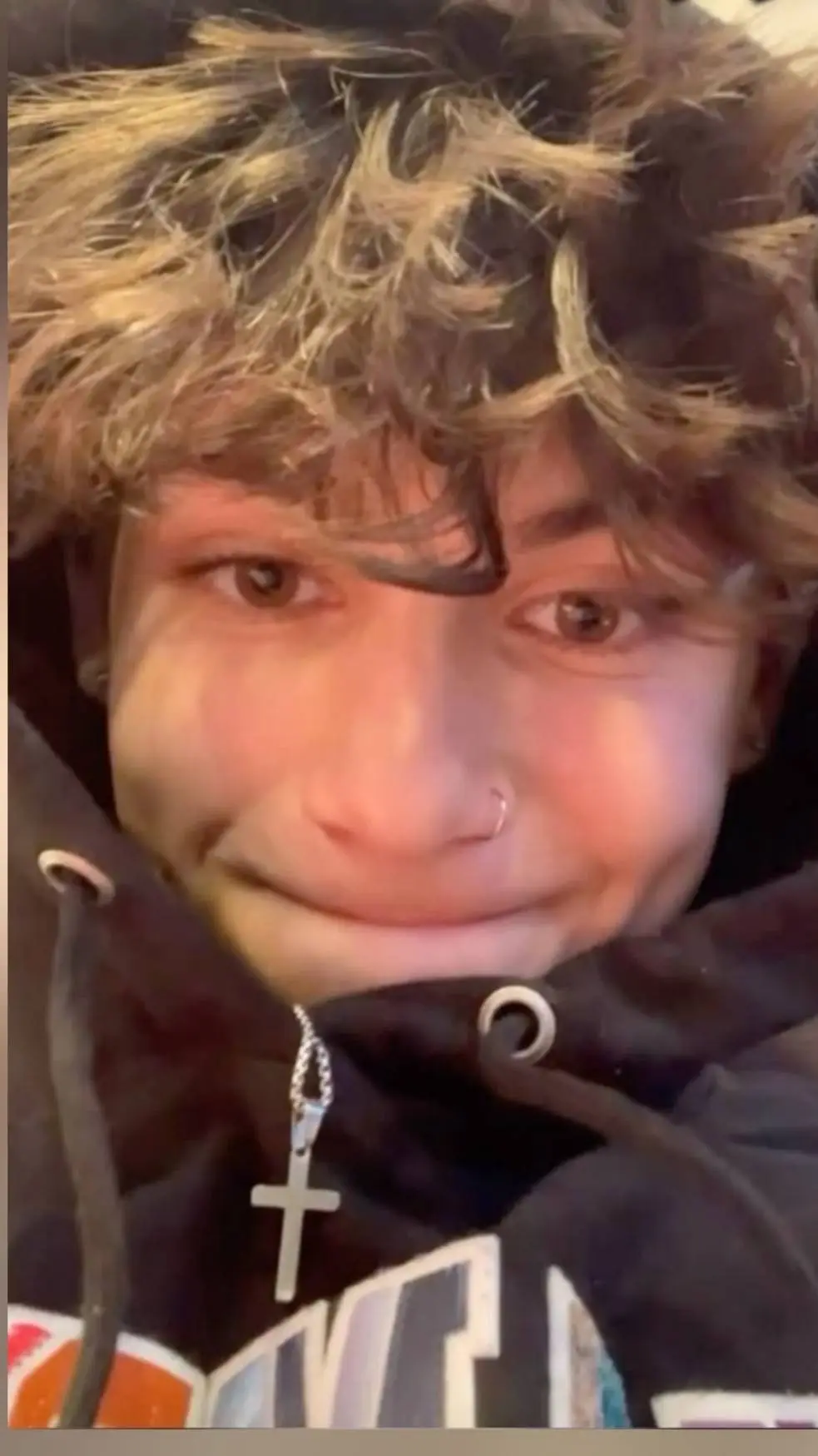 ai character: Chairle background