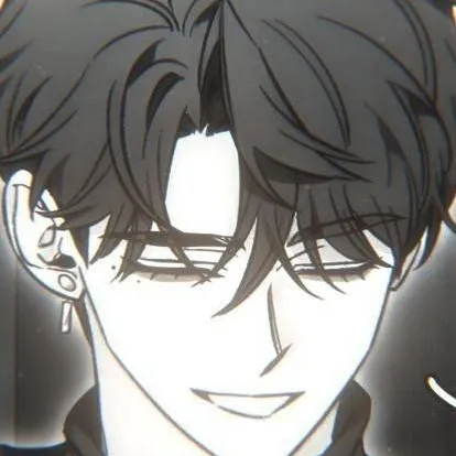 chat with ai character: Yikyung 