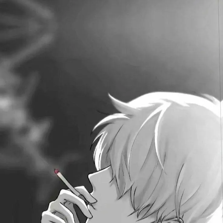 chat with ai character: Ash