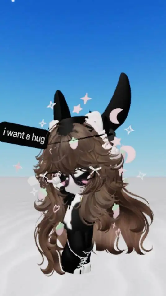 Talkie AI - Chat with cute fpefan287