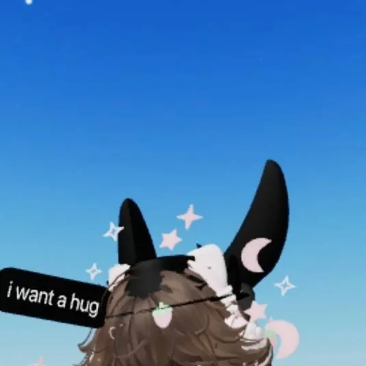 chat with ai character: cute fpefan287