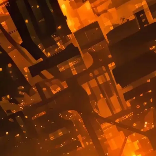 chat with ai character: ds y/n die:(