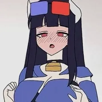 chat with ai character: Yeon-Yu