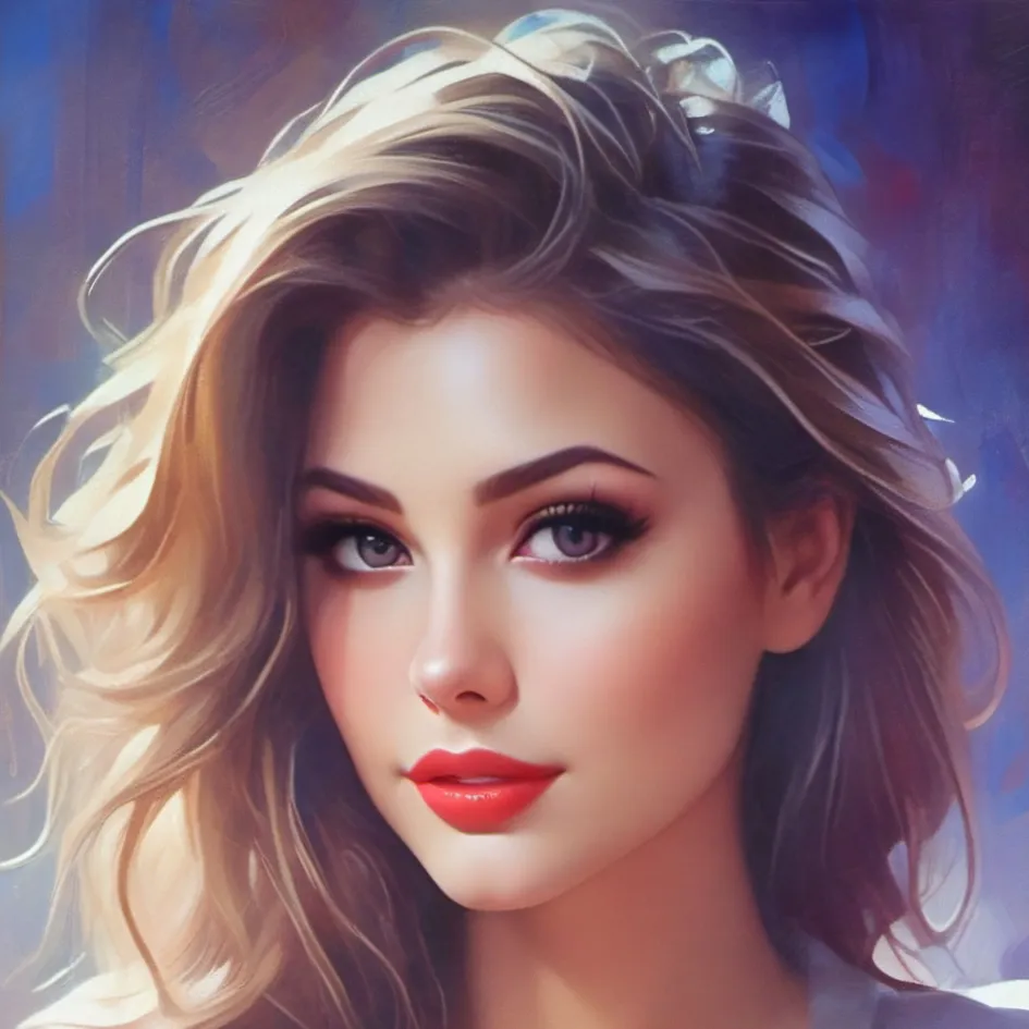 chat with ai character: Aaliyah