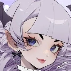 chat with ai character: 𝐛𝐚𝐭𝐭𝐲