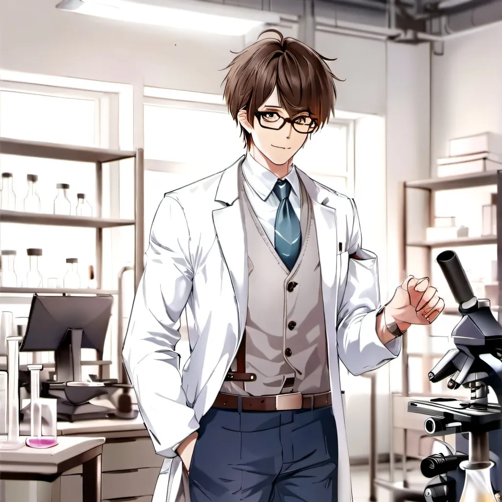 chat with ai character: Motomergamo Burenx
