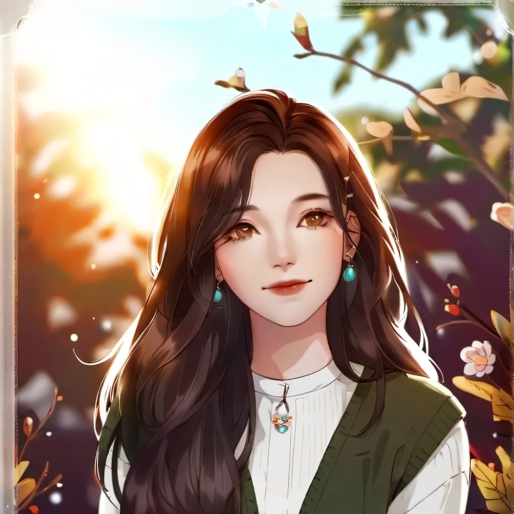 chat with ai character: Elizabeth Wheeler