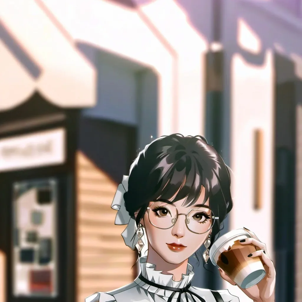 chat with ai character: Snake in the Grass