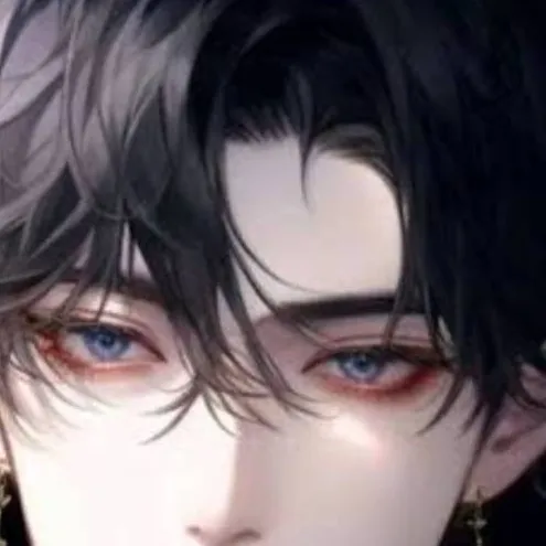 chat with ai character: •|JIRO|•