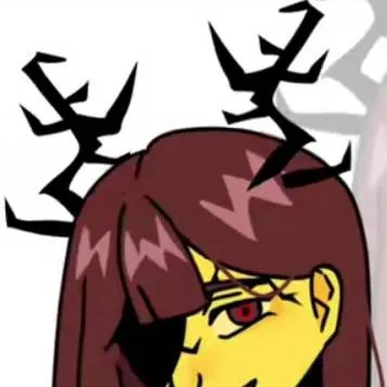 chat with ai character: Deer kid