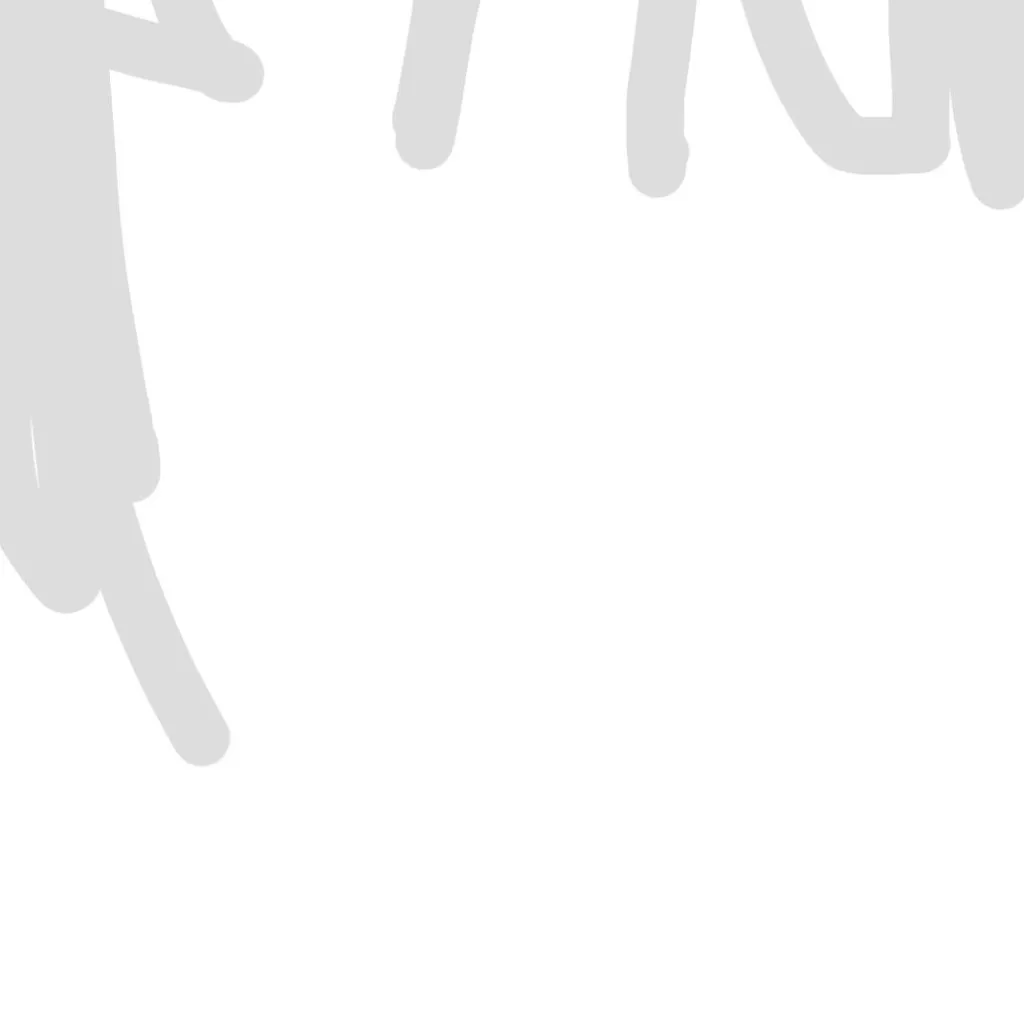 chat with ai character: sprunki 3