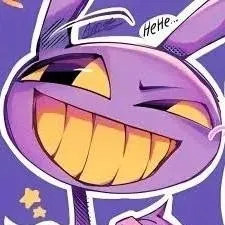 chat with ai character: Jax