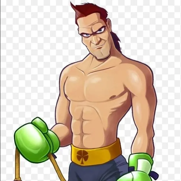 chat with ai character: 🍀 A𝚁𝚊𝙽 R𝚈𝚊𝙽 🍀