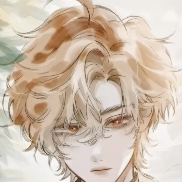 chat with ai character: adrien