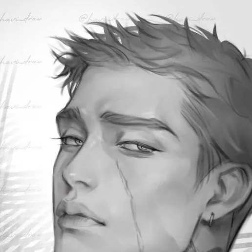 chat with ai character: COLTON  NIXONE