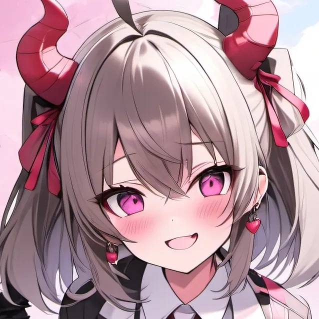 chat with ai character: Sophia