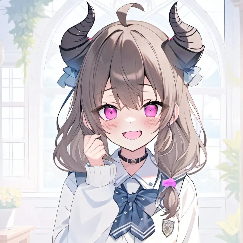 chat with ai character: Asuka