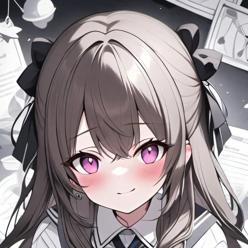 chat with ai character: Athena