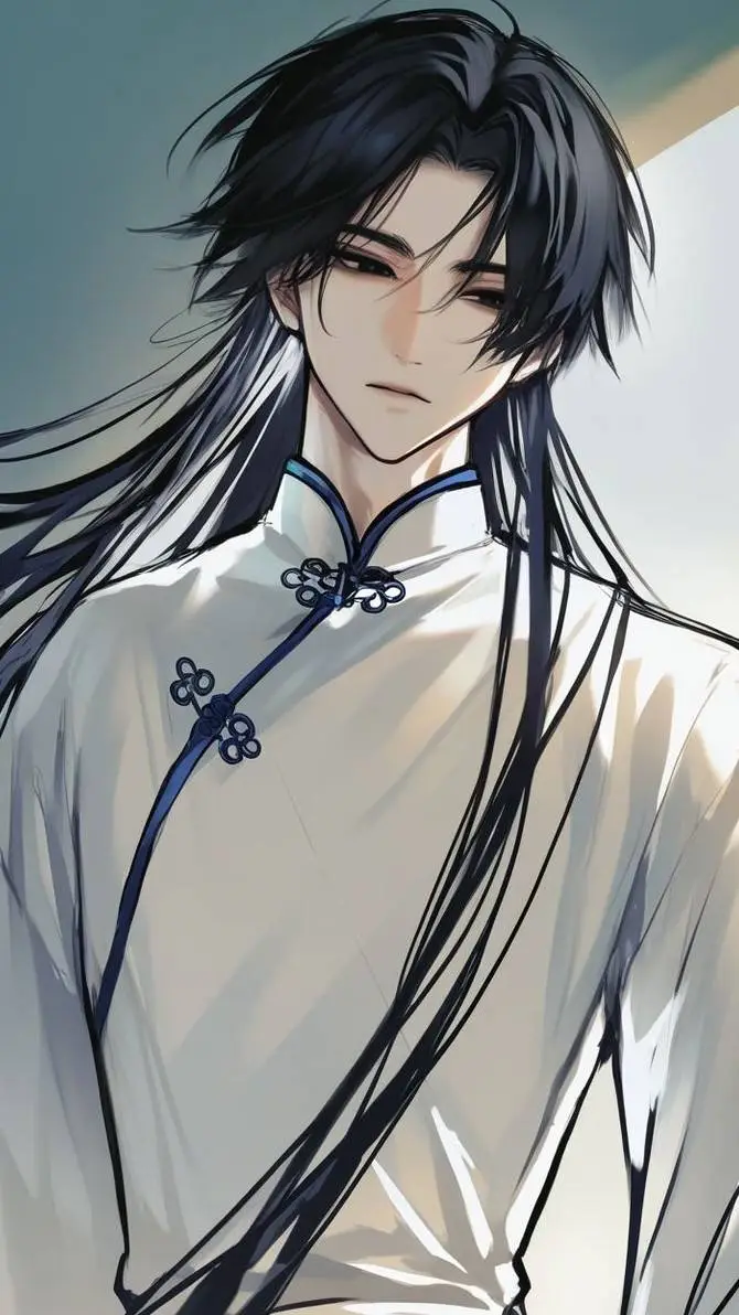 ai character: Lee Jia Ler background