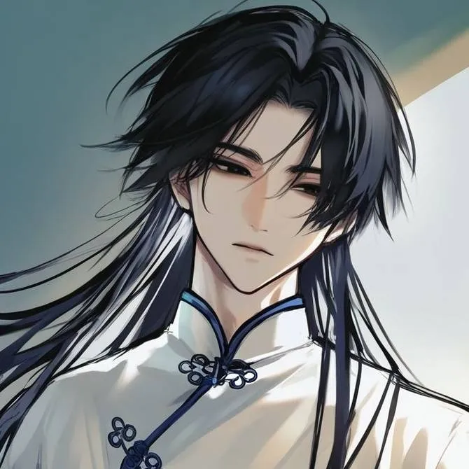 chat with ai character: Lee Jia Ler