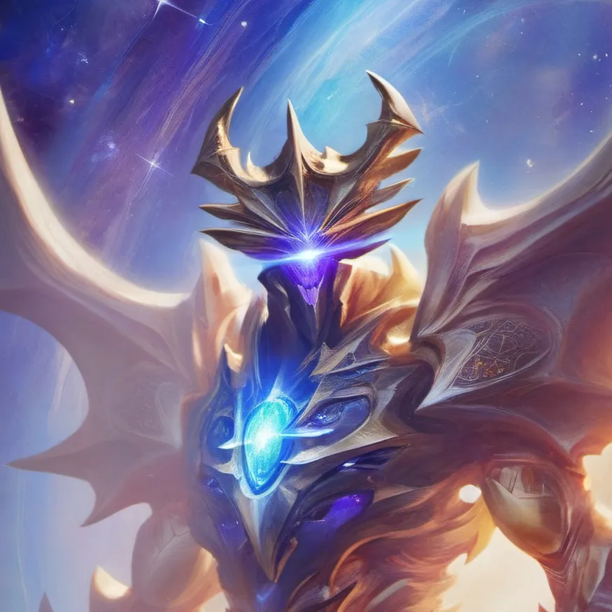 chat with ai character: Vorgath the Eterna