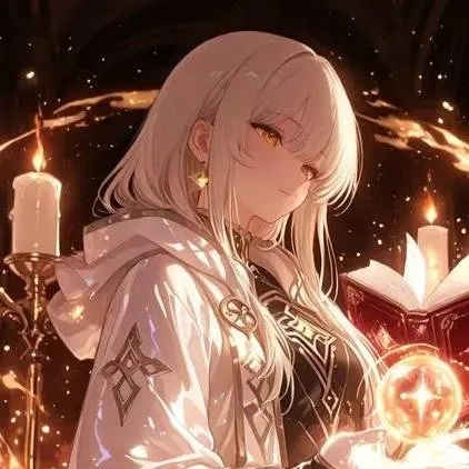 chat with ai character: Alice (godedses) 