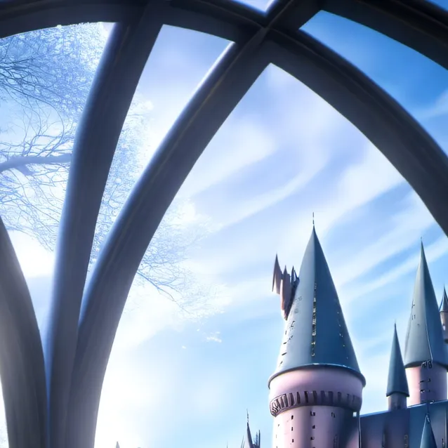 chat with ai character: HOGYWARTYHOGWARTS✨