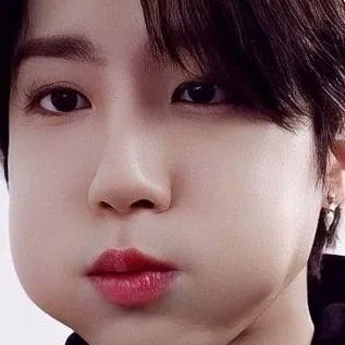 chat with ai character: skz