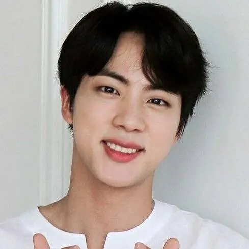 chat with ai character: BTS