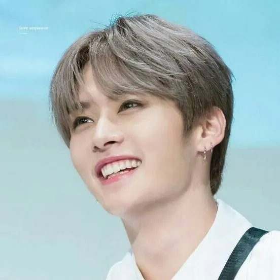 chat with ai character: ~lee know~