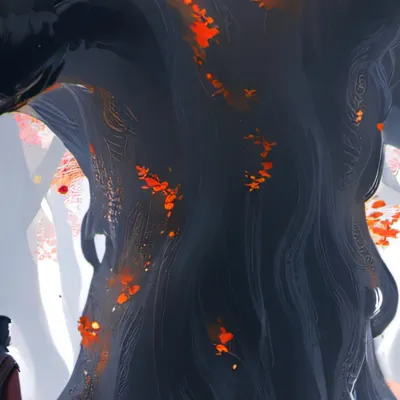 chat with ai character: HH roadtrip 