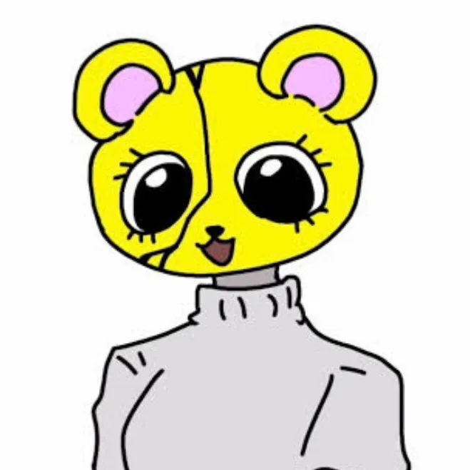 chat with ai character: yoyo