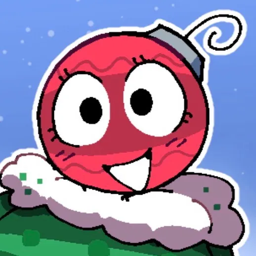 chat with ai character: Bobette