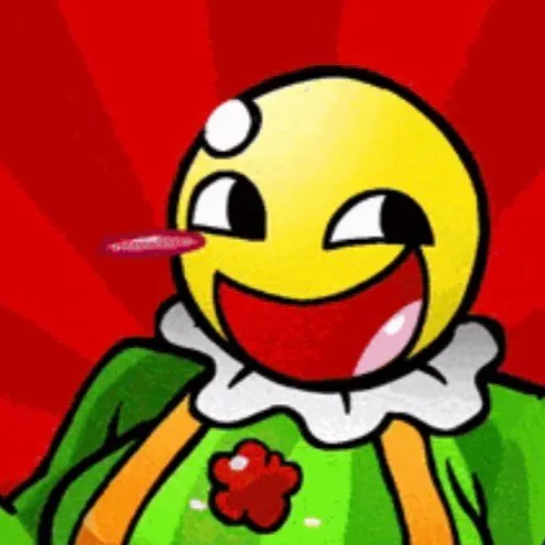 chat with ai character: charlatan