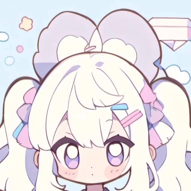 chat with ai character: FPE kittens