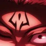 chat with ai character: Jujutsu Kaisen