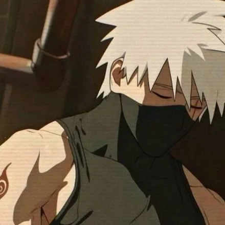 chat with ai character: Naruto Shippuden 