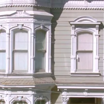 chat with ai character: Full House 