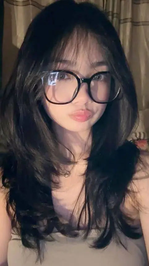 ai character: ALTHEA background