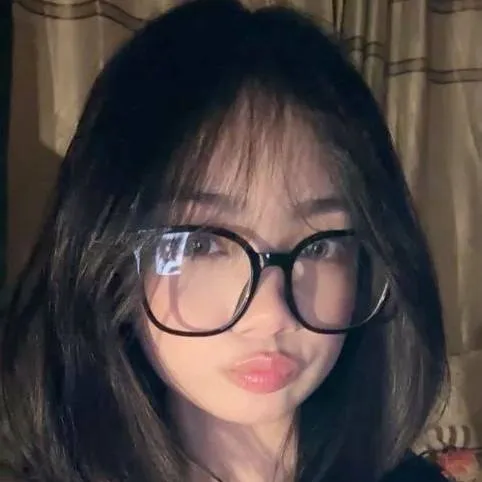 chat with ai character: ALTHEA