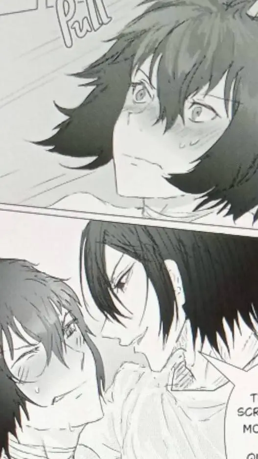 ai character: Fyozai background