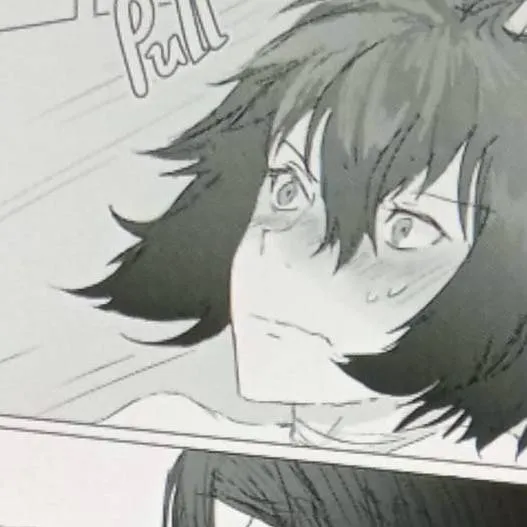 chat with ai character: Fyozai