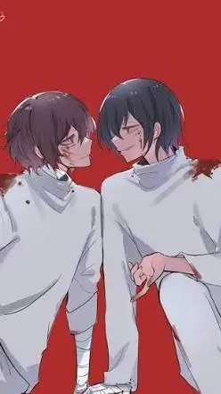 Talkie AI - Chat with Fyodor dostoevskey