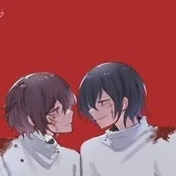 chat with ai character: Fyodor dostoevskey