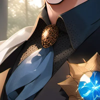 chat with ai character: ✭Prince Jayden✭